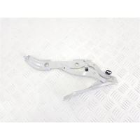 Петля крышки багажника BMW M2 F87 F87 [рейстайлинг] (2018-2021) 2020 7304558