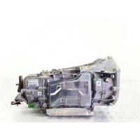 КПП автоматическая (АКПП) BMW M3 F80 F80 (2014-2018) 2018 GS7D36SG.