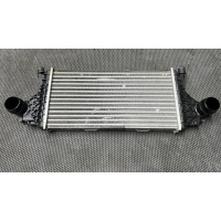 Интеркулер MERCEDES-BENZ GLE W166 04/2015 - 10/2018 2018 A0995002800