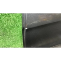 Дверь задняя левая MERCEDES-BENZ GLE W166 04/2015 - 10/2018 2018 A1667300105
