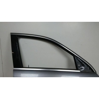 Дверь передняя правая MERCEDES-BENZ GLS X166 11/2015 - 04/2019 2018 A1667200205