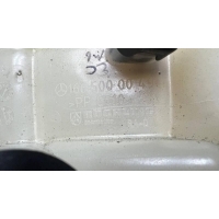 Бачок расширительный MERCEDES-BENZ GL-CLASS X166 07/2012 - 12/2015 2018 A1665000049