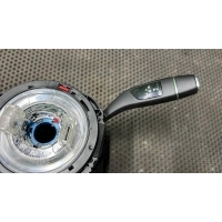 Переключатель подрулевой (стрекоза) MERCEDES-BENZ GLE W166 04/2015 - 10/2018 2018 A1669009007
