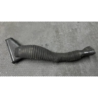 Патрубок воздушного фильтра MERCEDES-BENZ GLE W166 04/2015 - 10/2018 2018 A6420948797