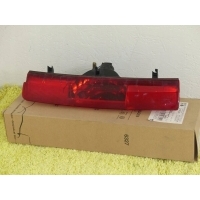 Фонарь противотуманная фара audi r8 420 08-13r