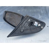 Зеркало правое Opel Astra H 2010