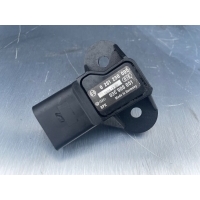 Датчик абсолютного давления Volkswagen Golf 5 2005 0261230095,03C906051