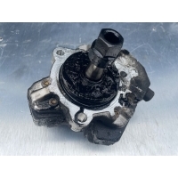 ТНВД BMW 3 E46 2003 7788670,0445010045