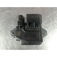 Реле свечей накала Mercedes C-class W205 2017 A6549001300, 1110067