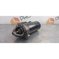 Стартер Mercedes-Benz C-class W203 2002 A0051516601, 0001109250, A0051512901, 0001223005