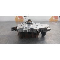 ТНВД Mercedes-Benz C-class W203 2002 A6480700001, A6110701401, A6460700101, A6460700301, A6460700401, A6480700201, A6480700001