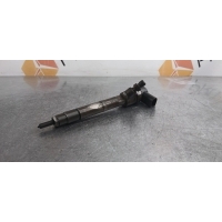 Форсунка Mercedes-Benz C-class W203 2002 A6480700287, A6110701187, A6480700187, A6480700287, A6480700487