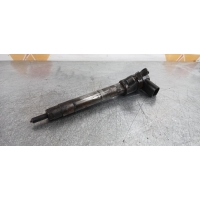 Форсунка Mercedes-Benz C-class W203 2002 A6480700287, A6110701187, A6480700187, A6480700287, A6480700487