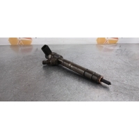 Форсунка Mercedes-Benz C-class W203 2002 A6480700287, A6110701187, A6480700187, A6480700287, A6480700487