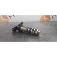 Клапан электромагнитный BMW 6 series F06 2014 11368605123, 11368605123, 11367585776, 11367610060, 11367851299, 11367561265