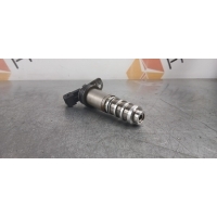 Клапан электромагнитный BMW 6 series F06 2014 11368605123, 11368605123, 11367585776, 11367610060, 11367851299, 11367561265