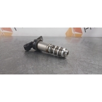 Клапан электромагнитный BMW 6 series F06 2014 11368605123, 11368605123, 11367585776, 11367610060, 11367851299, 11367561265