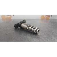 Клапан электромагнитный BMW 6 series F06 2014 11368605123, 11368605123, 11367585776, 11367610060, 11367851299, 11367561265