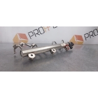 Топливная рампа BMW 6 series F06 2014 13538649321, 13538649321, 13537642156, 13537599868, 8649321