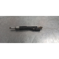 Форсунка BMW 6 series F06 2014 13537645956, 13538627842, 13537645956, 8627842