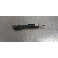 Форсунка BMW 6 series F06 2014 13537645956, 13538627842, 13537645956, 8627842