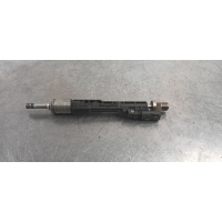 Форсунка BMW 6 series F06 2014 13537645956, 13538627842, 13537645956, 8627842