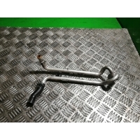 Volkswagen oe 03c117021d ,,03c121050d