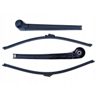 Gt-bergmann gt70-003 дворники стеклоочистителя , чистка стекол