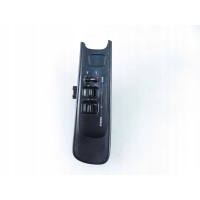 Панель стекол honda prelude iv m12915