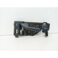 Honda prelude iv 92-96 h22a klamkawewnętrzna дверь 2,2 b