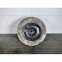 Колесо подъездные копии 4x108 et27 r15 - peugeot 307
