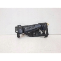 Honda prelude iv 92-96 h22a ручка внутренняя дверь правый передняя 2,2 b h22a