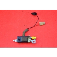 Усилитель антенный 96270-f2000 hyundai elantra 6 vi рестайлинг 19-20