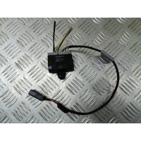 Блок электронный Land Rover Freelander II (2006-2014) 2011 31268907