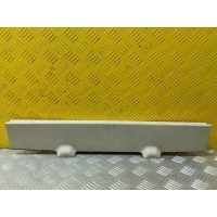 Обшивка крышки багажника Land Rover Freelander II (2006-2014) 2011 6H52424B36AB