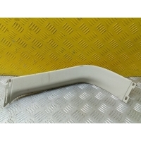 Обшивка крышки багажника Land Rover Freelander II (2006-2014) 2011 6H52423A74AD