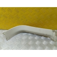 Обшивка крышки багажника Land Rover Freelander II (2006-2014) 2011 6H52423A75AD