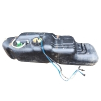 Бак топливный Volkswagen Amarok (2010-2016) Пикап 2011 2H0201021L