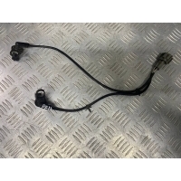 Датчик ABS задний Nissan Pathfinder (R51M) 2004-2013 Внедорожник 2008 47900EA001