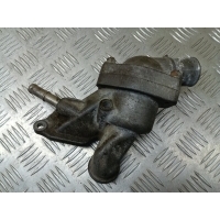 Корпус термостата Toyota Land Cruiser (100) 1998-2007 Внедорожник 2004 1603250110