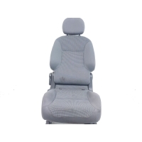 Кресло правая передняя peugeot партнер ii citroen berlingo b9 2008-2018 европа