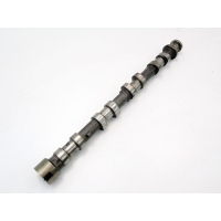 Распредвал выхлопной freelander 2.0 d td td4 bmw rover 75 2246749