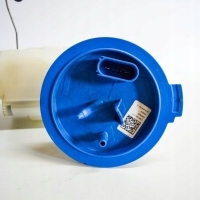 Насос бака топлива seat леон 5f1 6c0919051g 1.4l gasoline 92kw 2016