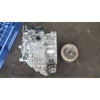 АКПП Kia K5 Kia 450004GDD0 450004GDD0