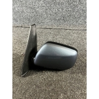 Toyota corolla verso зеркало левая ele . 5pin код lakieru - 8n6