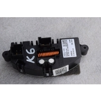 Сопротивление печки Audi Q5 8R 2013 8T0820521A
