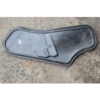 заглушка Audi Q5 8R 2013 8R0839915D