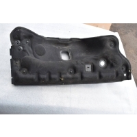 ПЕРЕГОРОДКА МОТОРНОГО ОТСЕКА Audi Q5 8R 2013 8R0971502A