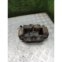 Суппорт передний правый Mercedes T1 1995