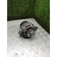 Генератор Lada 2121 Niva 2013 21214-3701010